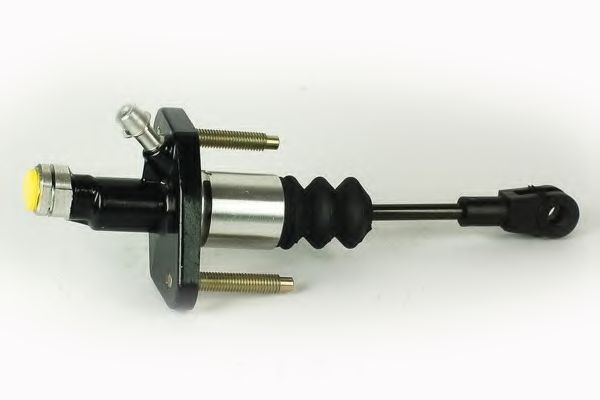 Главный цилиндр, система сцепления FERODO FHC5115