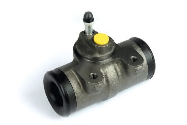 Колесный тормозной цилиндр FERODO FHW4602