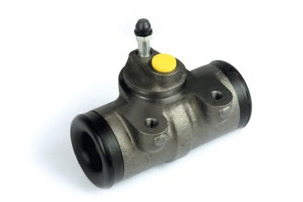 Колесный тормозной цилиндр FERODO FHW4616