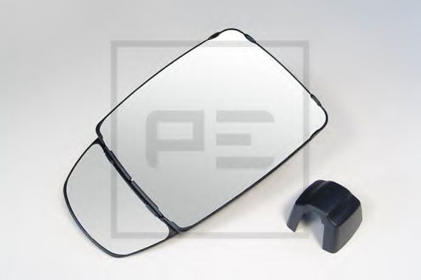 Наружное зеркало PE Automotive 00800600