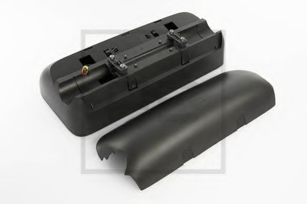 Наружное зеркало PE Automotive 00802700