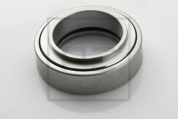 Подшипник, шейка оси PE Automotive 011.469-00A