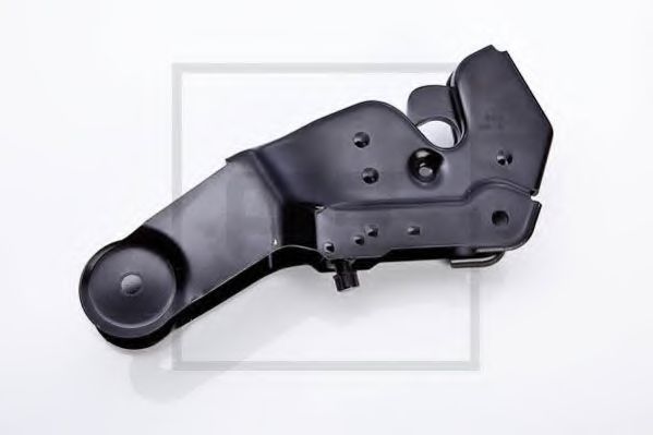 Замок, кабина PE Automotive 033.701-00A