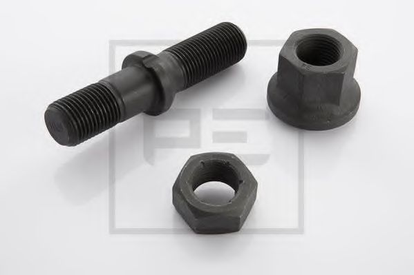 Болт крепления колеса PE Automotive 047.057-00A