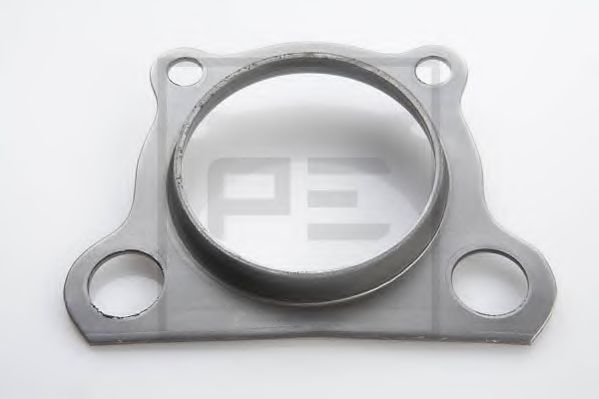 Кронштейн, подшипник тормозного PE Automotive 196.036-00A