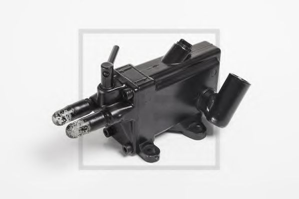 Опрокидывающий насос, кабина PE Automotive 103.602-00A