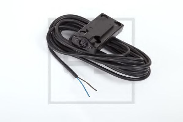 Кронштейн, наружное зеркало PE Automotive 128.063-00A