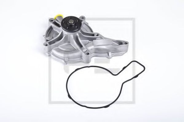 Водяной насос PE Automotive 140.204-00A