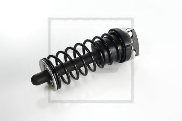 Распорный клин, барабанный тормоз FEBI BILSTEIN 7450