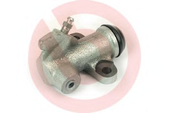 Рабочий цилиндр, система сцепления BREMBO E 52 008