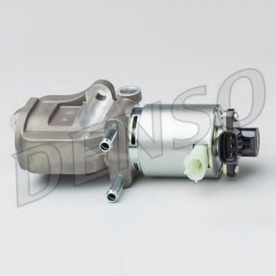 Клапан возврата ОГ DENSO DEG0106
