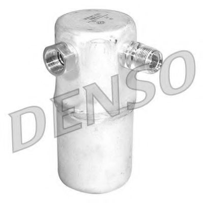 Осушитель, кондиционер DENSO DFD01001