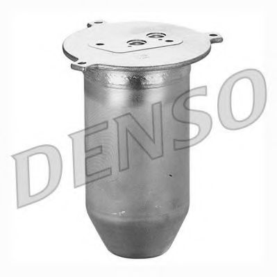 Осушитель, кондиционер DENSO DFD05012