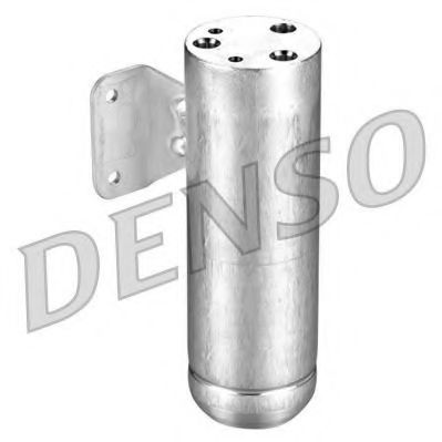 Осушитель, кондиционер DENSO DFD09004