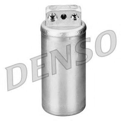 Осушитель, кондиционер DENSO DFD20008
