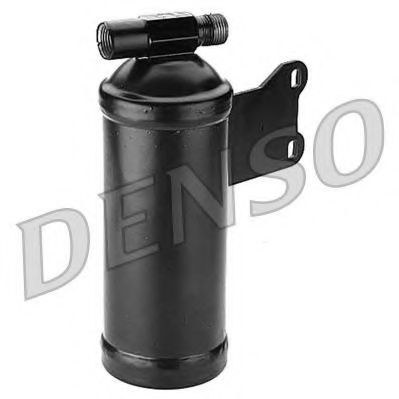 Осушитель, кондиционер DENSO DFD23022