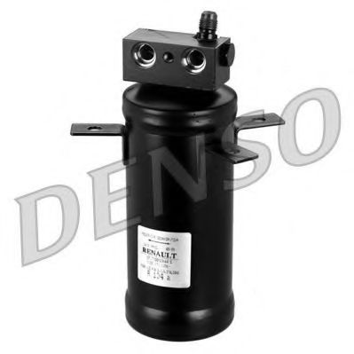 Осушитель, кондиционер DENSO DFD23023