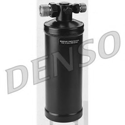 Осушитель, кондиционер DENSO DFD46001