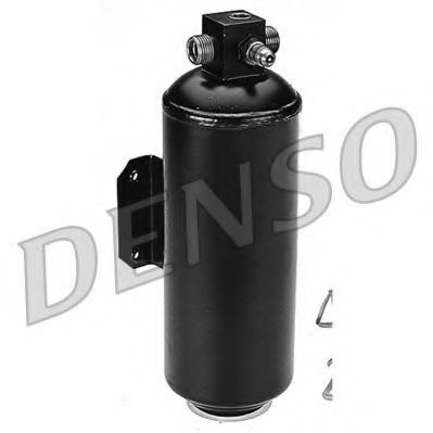 Осушитель, кондиционер DENSO DFD46003