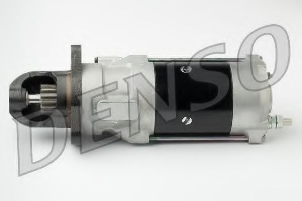 Стартер DENSO DSN974