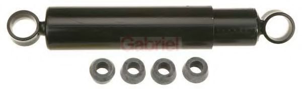 Амортизатор GABRIEL 2041