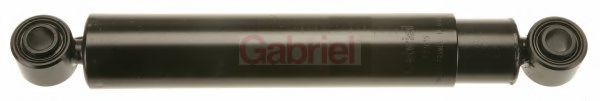 Амортизатор GABRIEL 2057