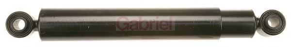 Амортизатор GABRIEL 2467