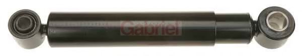 Амортизатор GABRIEL 2759
