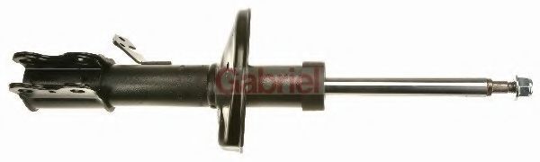 Амортизатор GABRIEL G35265