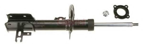 Амортизатор GABRIEL G37839