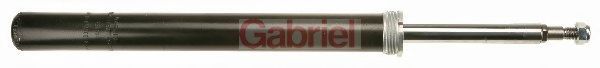 Амортизатор GABRIEL G44782