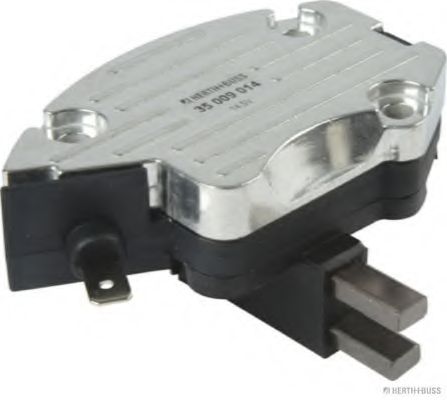 Регулятор генератора HERTH+BUSS ELPARTS 35009014
