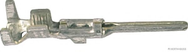 Соединительный элемент HERTH+BUSS ELPARTS 50253326