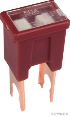 Предохранитель HERTH+BUSS ELPARTS 50295445