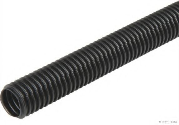 Гофрированная труба HERTH+BUSS ELPARTS 51271173