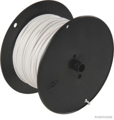 Электропроводка HERTH+BUSS ELPARTS 51274207001