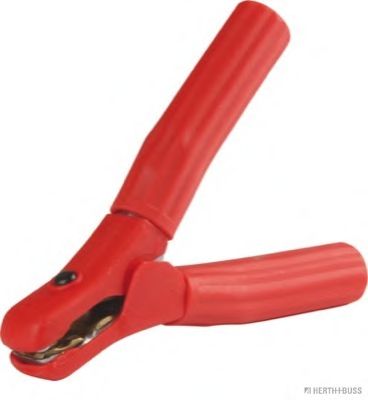 Щипцы для зарядки батареи HC-PARTS 020681