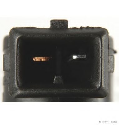 Фонарь указателя поворота AUGER 73577