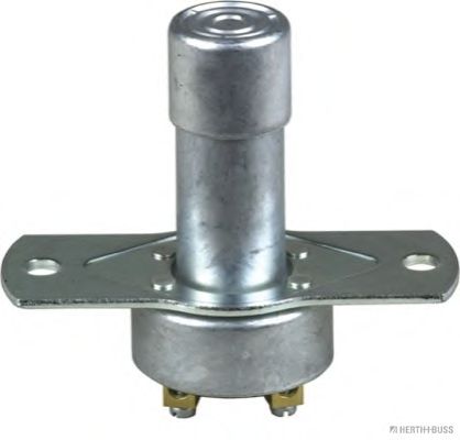 Выключатель, моторный тормоз HERTH+BUSS ELPARTS 70485039099