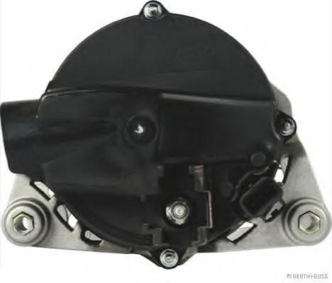 Генератор DELTA L68860