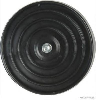 Отражатель ULO 512701