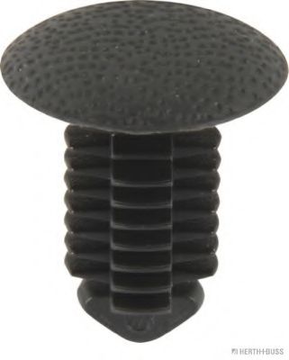 Пружинный зажим HERTH+BUSS ELPARTS 50267192