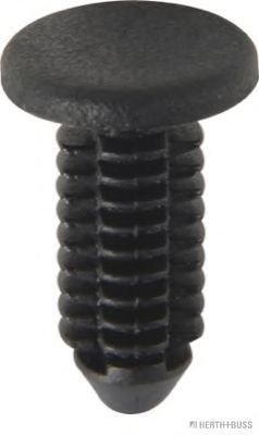 Пружинный зажим HERTH+BUSS ELPARTS 50267185