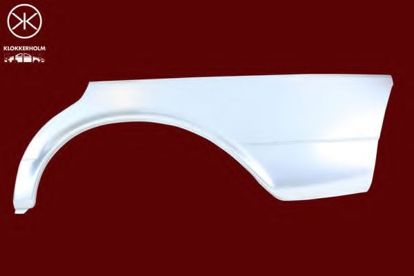 Боковина SCHLIECKMANN 137111