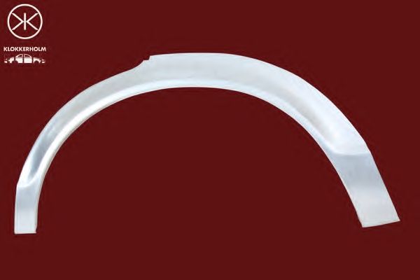 Боковина SCHLIECKMANN 210132