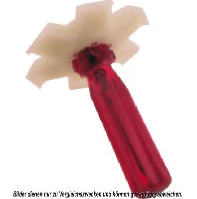 Инструмент AKS DASIS 9900591