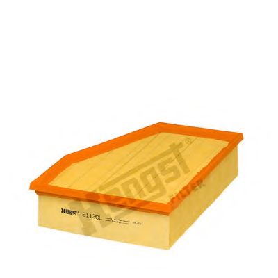 Воздушный фильтр HENGST FILTER E1130L