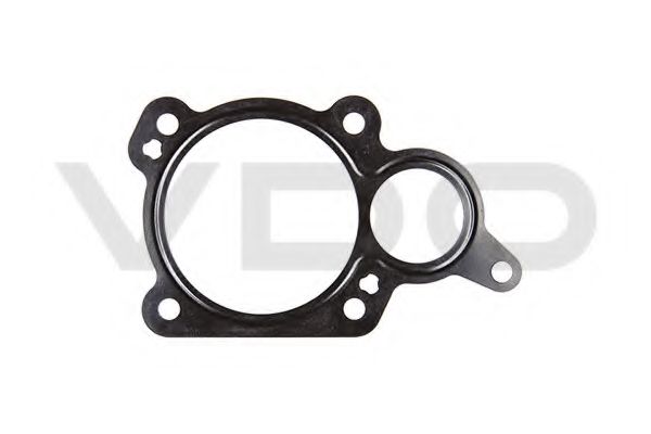 Прокладка VDO A2C59516932