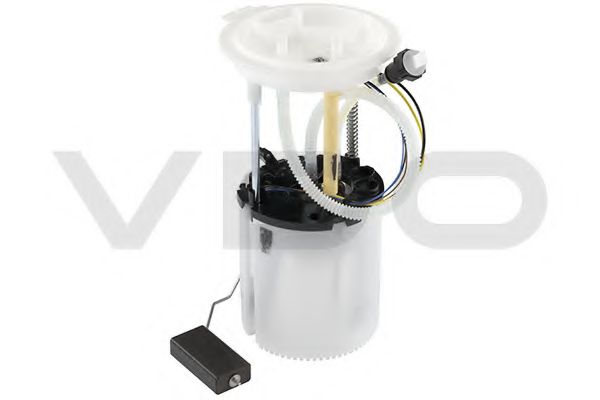 Элемент системы питания VDO A2C53435430Z