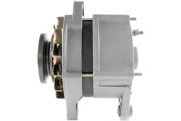 Генератор FRIESEN 9036671